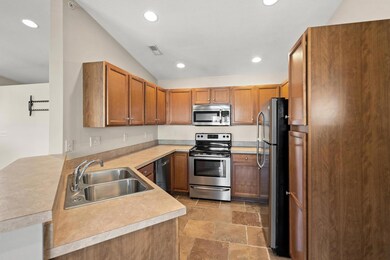 5979 Boulder View, Cold Springs Highland Heights, KY 41076 - photo 7