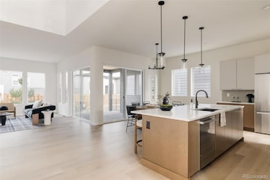 11324 Alla Breve Cir, Lone Tree, CO 80124 - photo 4