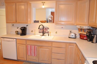 5504 Country Club Dr, Farmington, NM 87402 - photo 7