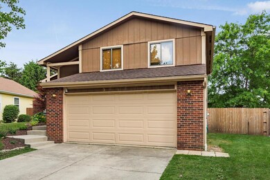 T 3653 Wango ct00078