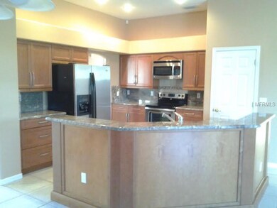 13621 Sunset Lakes Cir, Winter Garden, FL 34787 - photo 6