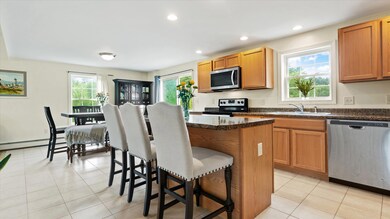 46 Ricker Rd, Saco, ME 04072 - photo 6