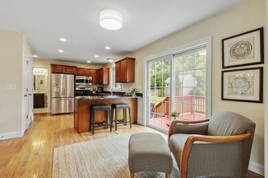 3 Brandywine Ln, Shirley, MA 01464 - photo 6