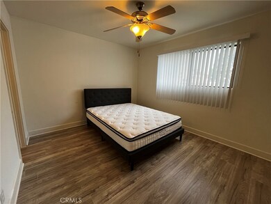 Club California unit 455, Los Angeles, CA 90024 - photo 7