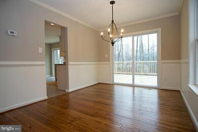 12609 Timber Grove Rd, Reisterstown, MD 21136 - photo 6