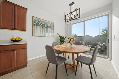 11321 Green Harvest Dr, Riverview, FL 33578 - photo 6