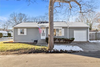 193 Shand Ave, Warwick, RI 02889 - photo 4