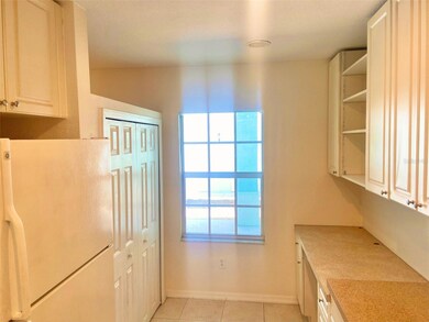 5771 Sabal Trace Dr unit 102 - B5771, North Port, FL 34287 - photo 5
