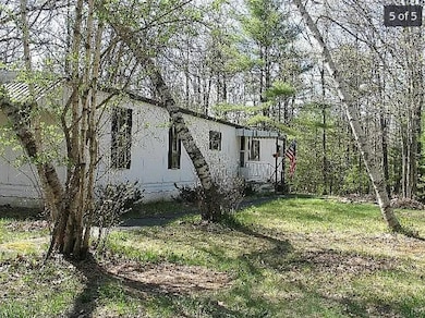 515 Acorn Hill Rd, Olivebridge, NY 12461 - photo 2