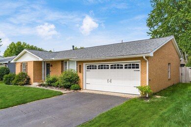002_r Grove City OH 43123 USA