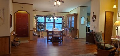 45 Hanging Wall Rd, Boulder, MT 59632 - photo 6