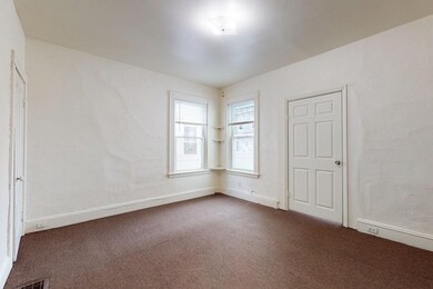 26 Blaine St unit 1, Allston, MA 02134 - photo 7