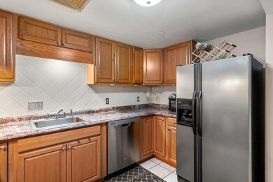 10 Douglas Park unit 1, Boston, MA 02118 - photo 5