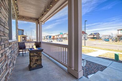 21606 E 59th Place, Aurora, CO 80019 - photo 4