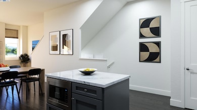 994 Harcot Ct unit 2, San Jose, CA 95133 - photo 6