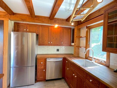 184 Birch Tree Ln, Burke, VT 05832 - photo 6