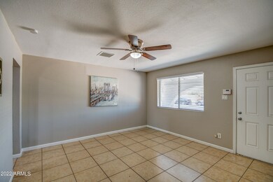 Living Room 4