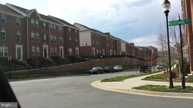 2275 Merseyside Dr unit 23, Woodbridge, VA 22191 - photo 3