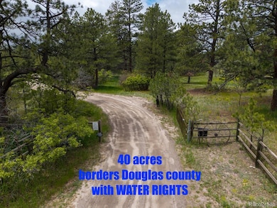 0 Ponderosa Ln, Elizabeth, CO 80107 - photo 3