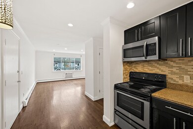 71 Oxford Ave unit 3, Cambridge, MA 02138 - photo 7