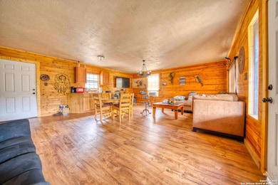 0 County Road 243 unit 1924621, Hondo, TX 78861 - photo 3