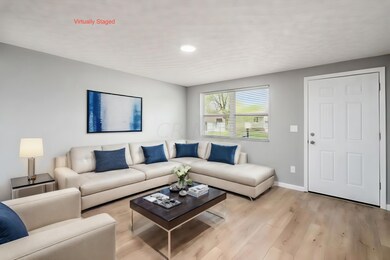 Virtual Staging AI - thumb878d3506-e3fc-