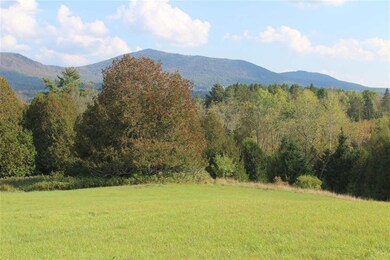 510 E Darling Hill Rd, Burke, VT 05832 - photo 3