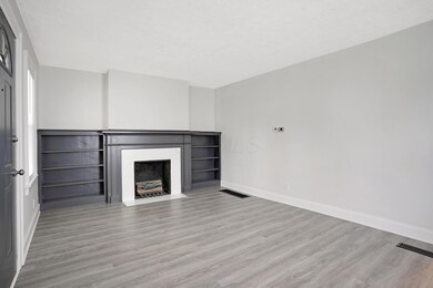 192 S Brinker Ave, Columbus, OH 43204 - photo 6