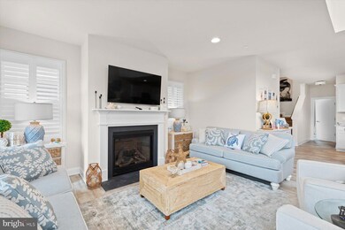 38114 River St, Ocean View, DE 19970 - photo 6