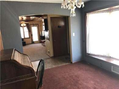 701 NW 10th St, Blue Springs, MO 64015 - photo 6