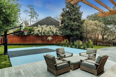 11710 Country Way, Houston, TX 77024 - photo 4