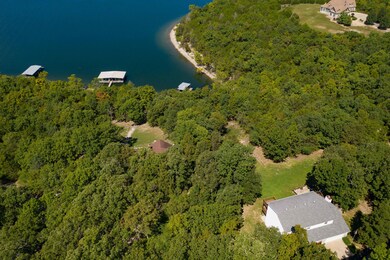 Tbd Oakleigh, Kimberling City, MO 65686 - photo 7