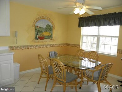 37171 Harbor Dr unit 3904, Ocean View, DE 19970 - photo 3