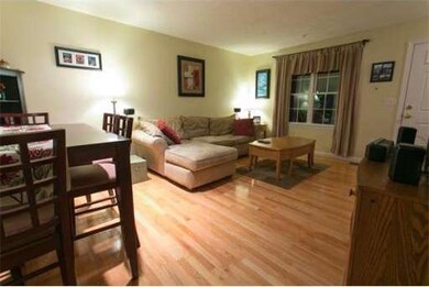 81 Boxberry Ln, Rockland, MA 02370 - photo 5