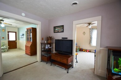 4228 Holly Tree Place, Fort Wayne, IN 46804 - photo 7