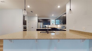 2 Oakleaf Way, Palm Coast, FL 32137 - photo 5