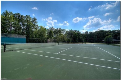 925 Cimarron Oval, Aurora, OH 44202 - photo 3