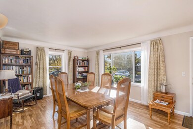 2210 W Osterhout Ave, Portage, MI 49024 - photo 3