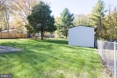 137 Onville Rd, Stafford, VA 22556 - photo 3