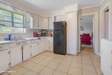 621 Arthur St, Lafayette, LA 70501 - photo 5