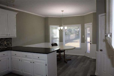 2031 Lakewood Cir, Grayson, GA 30017 - photo 6