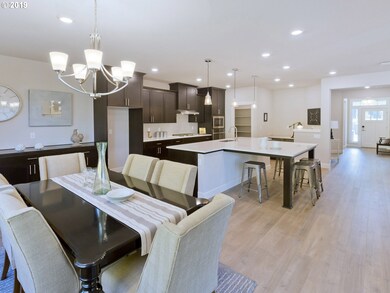 4240 SE Faith Ave unit HS 66, Portland, OR 97267 - photo 5