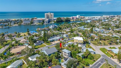 3961 Oleander Way, Saint Pete Beach, FL 33706 - photo 3