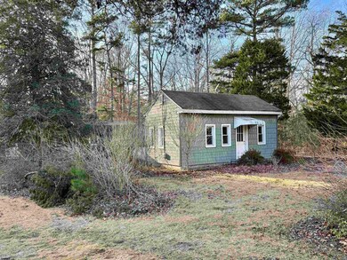 5253 Somers Point Rd, Mays Landing, NJ 08330 - photo 7