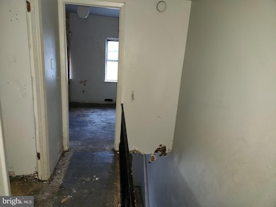 1134 Shields Place, Baltimore, MD 21201 - photo 7