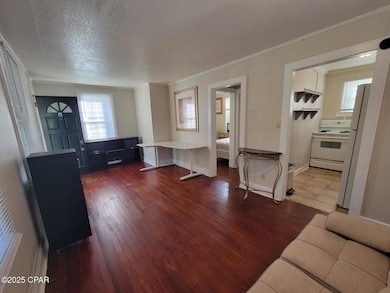 131 Allen Ave unit A, Panama City, FL 32401 - photo 5