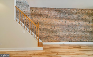 231 S Ellwood Ave, Baltimore, MD 21224 - photo 4