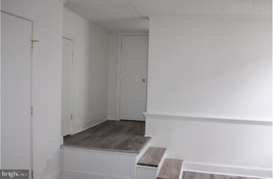 205 E Camden Wyoming Ave unit A, Camden, DE 19934 - photo 6