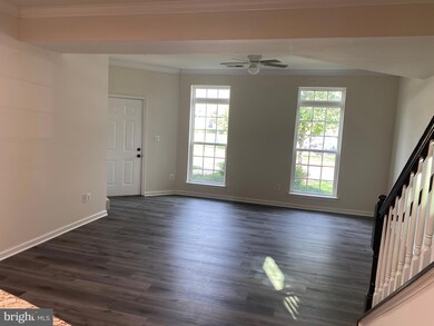 42579 Burbank Terrace, Sterling, VA 20166 - photo 2