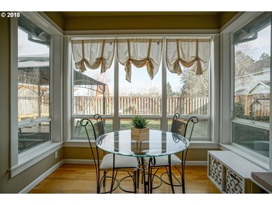 7978 Mykala St NE, Keizer, OR 97303 - photo 6